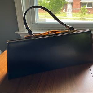 Fabulous Vintage Handbag